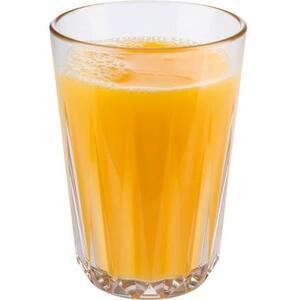 APS Crystal műanyag, 150 ml, átlátszó kép