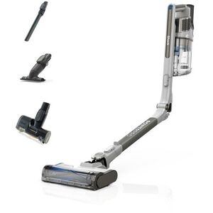 Shark® IZ380EUT PowerPro Pet kép
