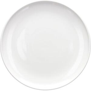 Tognana EDGE BIANCO Lapostányér, 27 cm, 6 db kép