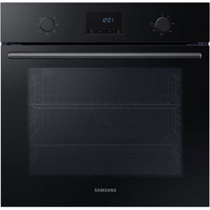 SAMSUNG NV68A1110BB/OL kép