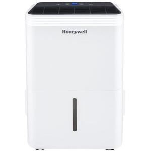 Honeywell TP-FIT 12l kép