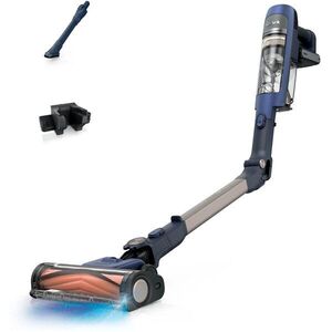 Shark IA1241EU PowerDetect Speed kép