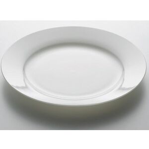 Maxwell & Williams Cashmere BONE CHINA lapostányérok, 27, 5 cm, 4 darab kép