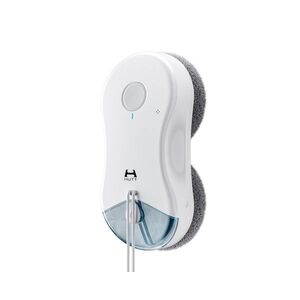 Hutt DDC55PRO kép
