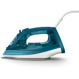 Philips 2000 Series DST2030/90 kék kép