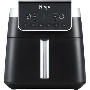 Ninja® AF180EU fekete/ezüst kép
