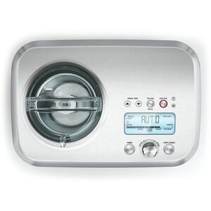 Sage BCI600 kép