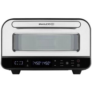 PHILCO PHPO 3170 pizzasütő kép