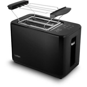 Lauben Toaster 900BC kép