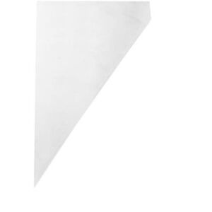 ORION UH habzsák 31 cm, 50 db kép