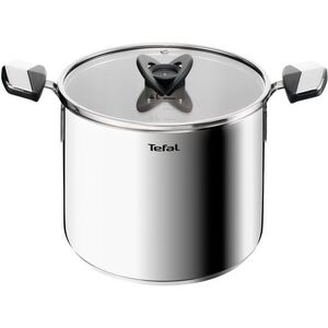Tefal Emotion+ E32861 tésztafazék, 22 cm, fedővel kép