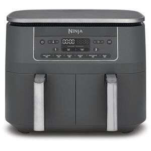 Ninja® DZ300EU Foodi® MAX Dual Zone 6in1 kép