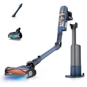 Shark IA3241EUT PowerDetect Speed Pet Pro Clean & Empty kép