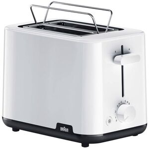 Braun Breakfast 1 HT1010.WH kép