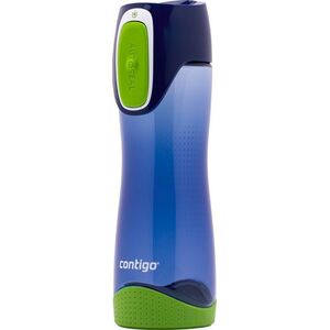 Contigo Swish kobaltkék kép