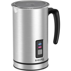Siguro MF-M280SS Coffee Time, ILAG® kép