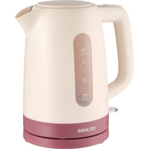 Sencor SWK 1733RS kép