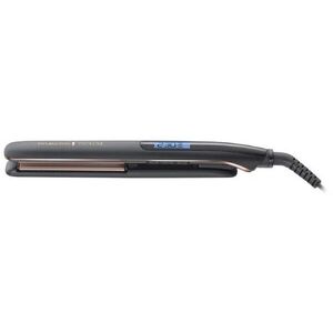 Remington S9100B PROluxe Midnight Edt Straight kép