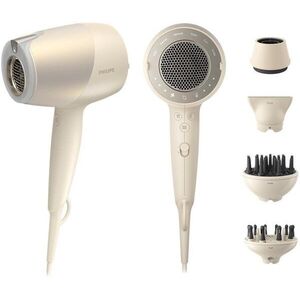 Philips BHD829/00 Series 9000 SenseIQ kép