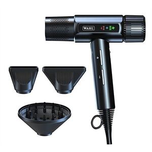 Wahl Professional Vanquish 4321-4870 LD190X kép
