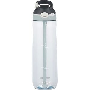 Contigo Ashland macaron 720 ml kép