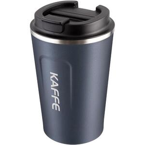 LT4069 KAFFE Lamart - 350ml, kék kép