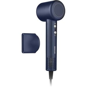 SENCOR SHD 8520BL hajszárító kép