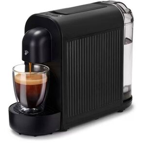 Tchibo Cafissimo Now Black DAEE kép