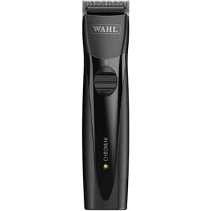 Wahl Professional ChroMini 1591-0466 - fekete kép