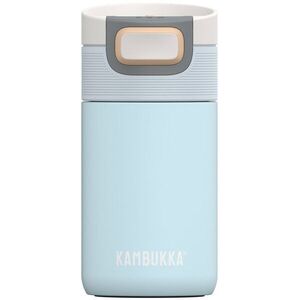 Kambukka Etna 300 ml Breezy Blue kép