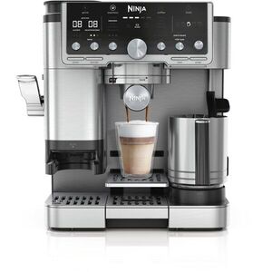 Ninja® ES701EU Luxe™ Café Pro 3in1 kép