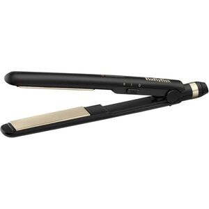 BABYLISS ST089E kép