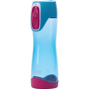 Contigo Swish cián kép