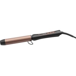 SENCOR SHS 0920BK kép