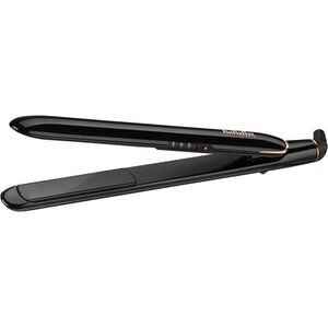 BABYLISS ST250E kép
