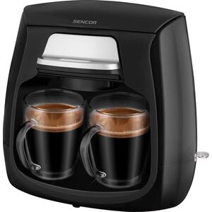SENCOR SCE 2100BK kép