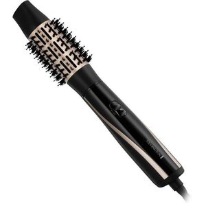 Remington AS7700 Blow Dry & Style 1200W Airsty kép