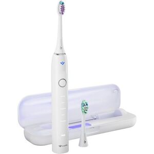 TrueLife SonicBrush Clean70 UV kép