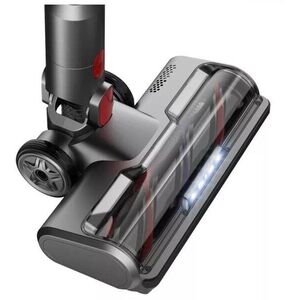 BMK Motorbar Forgó szívófej LED világítással (Dyson V7, V8, V10, V11, V15 kompatibilis) kép