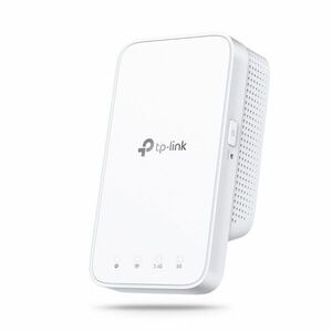 Tp-Link RE300 Wireless Range Extender Dual Band AC1200 kép