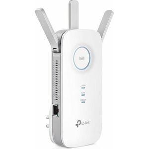 Tp-Link RE450 Wireless Range Extender Dual Band AC1750 kép