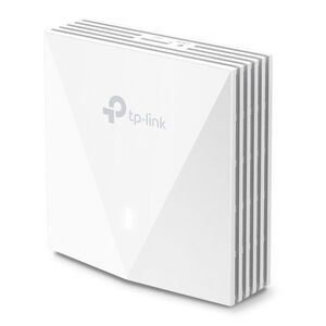TP-Link EAP650-WALL Wireless Access Point Dual Band AX3000 Wifi 6... kép