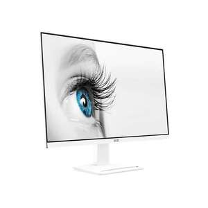 MSI Business Pro MP273AW monitor, 27" FHD 1920x1080, IPS 16: ... kép