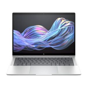 Hp elitebook x flip g1i 14" WUXGA BV UWVA 400cd érintőképern... kép