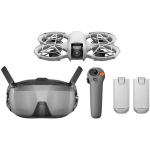 DJI Neo Motion Fly More Combo kép