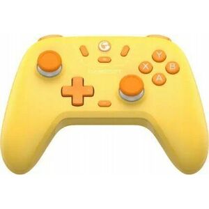 GameSir Nova Lite, Nintendo Switch/Switch 2, PC, Mobil, Steam Dec... kép
