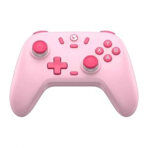 GameSir Nova Lite, Nintendo Switch/Switch 2, PC, Mobil, Steam Dec... kép
