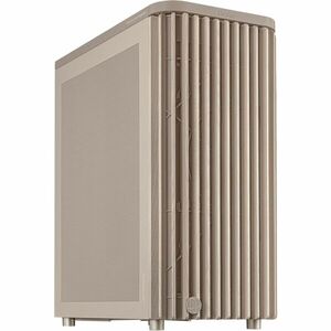 ASUS Proart PA401 Wood Mesh PWM Beige Bézs kép