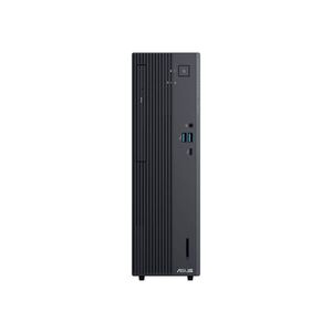 Asus ExpertCenter P500SV-05210H0020 SFF Számítógép (Intel Core 5-... kép