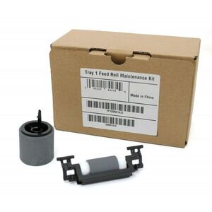 Xerox Phaser 3330 Paper Feed Roller / Tray 1 kép